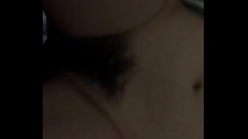 Young, Vietnamese, Ex-girlfriend, Longlegs - Teen - 2025 - Steamy - Show - Video 3756932