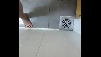 Gay, Gay-viet, Cac-to - Gay - 2025 - Intense - Performance - Video 3658959