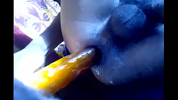 Dildo, Ass, Gay, Gay-deepthroat - Gay - 2025 - Sexy - Session - Video 3682092