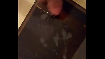 Esporrada Da Grazy Safada