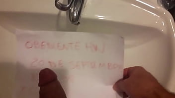 Dedicado A Obediente Hot Wife Y Para Todos