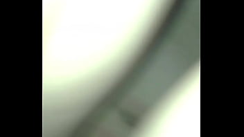 Fuck ! Fuck ! Foreign Wife Of A Friend