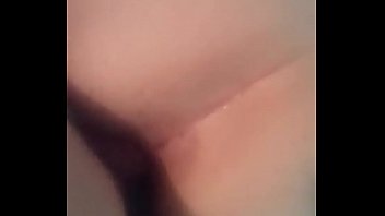 Sarah Smith Jason Terry