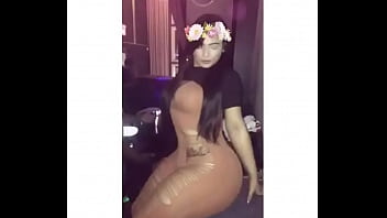 Perfect Body Polish Barbie