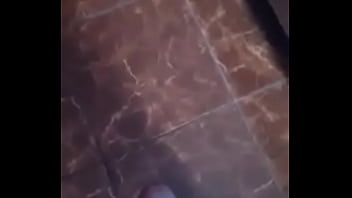 Eu Gozando Q Nem Cavalo