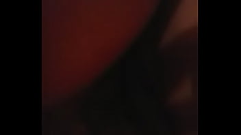 Venezolana Masturbandose - masturbation, caliente, venezolana, maracay - Video 3657940