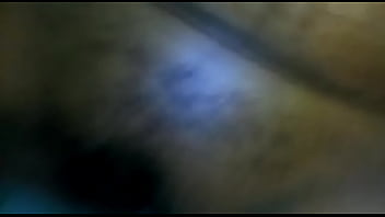 Una Putita Del Whatssap