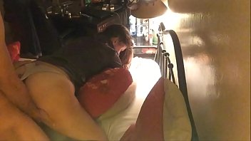 Sexy O2, T_A 298 - Shirt _ Satin panties