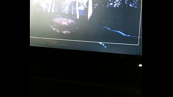 Brazil, Oi, Sem-sexo - Exotic - 2025 - Intense - Experience - Video 3657944