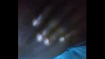 Ebony, Blacksex, Tittyfuck, Bbw, Blacktits, Big-tits, Tongue, Ebonysex, Lovetits - Black_woman - 2025 - Hot - Scene - Video 3657935