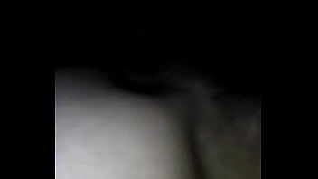 Mulher Sentando Gostoso - negra-safada-sentando, safada-ordinaria, puta-negra - Video 3682042