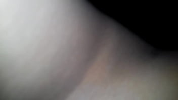 Un Rapidin A Escondidas