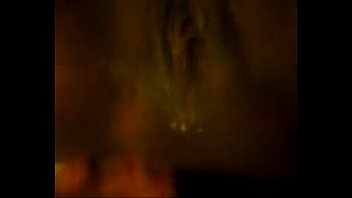 Sexy, Amateur, Wet, Ebony, Masturbation, Wetpussy, Creamy - Sexy - 2025 - Sexy - Performance - Video 6415548