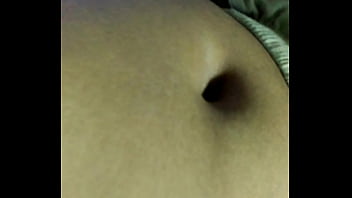Desi Navelplay Soo Hot