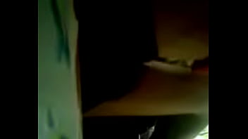 Teen, Amateur, Homemade, Fuck, Russian - Teen - 2025 - Incredible - Session - Video 3682003