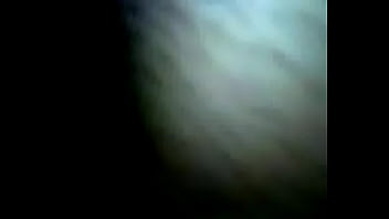 Teen, Amateur, Homemade, Fuck, Russian - Teen - 2025 - Steamy - Performance - Video 3657751