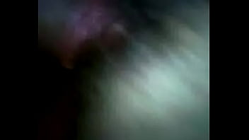 Teen, Amateur, Homemade, Fuck, Russian - Teen - 2025 - Amazing - Performance - Video 3681993