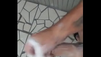 Me, Brian, Soloboy - Unknown - 2025 - Hot - Session - Video 3679530