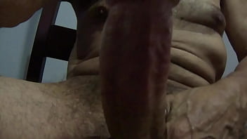 Verga Madura Caliente Dura Y Juguetona