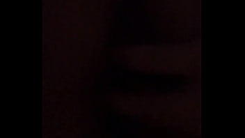 98 nhiều nước quá