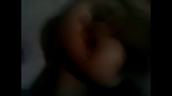 Angelica Hernandez Latina Caliente