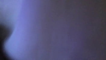 Teen, Shemale, Vi-t-nam, Nuoxws - Shemale - 2025 - Amazing - Experience - Video 3657413