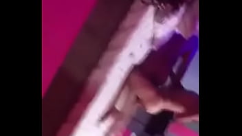 Shemale, Sp, Sexoanal, 21cm-grosso, Menina-tesuda, Em-santo-andre - Shemale - 2025 - Steamy - Show - Video 3756851