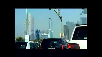 abu dhabi massage B2Bmassage 0567583668