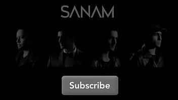 Love-sceen, My-love-mahi - Unknown - 2025 - Wild - Experience - Video 3756767