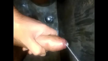 Love Masturbating - masturbation, cumming, soloboy, jarking, love-pussy - Video 3657420