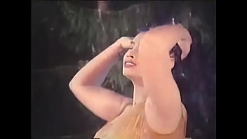 Hot Actress Popy Hot Video