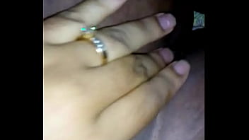 Noite, Quente - Unknown - 2025 - Steamy - Show - Video 3657414