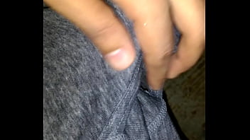 Teen, Homemade, Masturbate, Alone, Big-cock, Big-dick, Lund, Soloboy, Selfie - Teen - 2025 - Wild - Show - Video 3681858