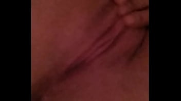 Me Masturbo Para Mis Amigos