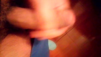 Masturbation, Dick, Soloboy - Unknown - 2025 - Wild - Scene - Video 3681766