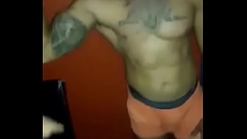 Gay, Amigo, Chacal - Gay - 2025 - Steamy - Session - Video 3756790
