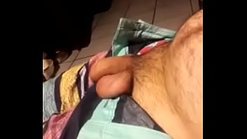 Gay, Hetero, Chacal - Gay - 2025 - Wild - Session - Video 3657345