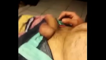 Gay, Amigo, Chacal - Gay - 2025 - Sexy - Show - Video 3657311