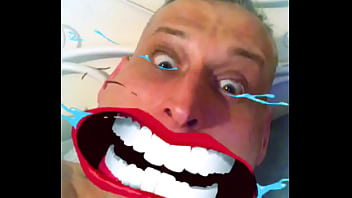 Soloboy, Male-masters - Unknown - 2025 - Passionate - Experience - Video 3679131