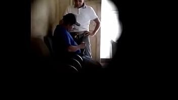 Gay, Flagra, Amador, Punheta - Gay - 2025 - Wild - Experience - Video 3679099