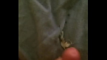 Cum, Cock, Asian, Masturbate, Big-dick, Soloboy, Cambodian - Bukkake - 2025 - Sexy - Session - Video 3681605