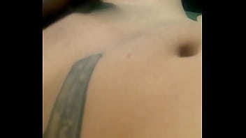 Las Mejores Mamadas De Guadalajara A Sus Ordenes