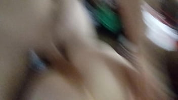 Babe, Backshot - Sexy - 2025 - Steamy - Scene - Video 3679004