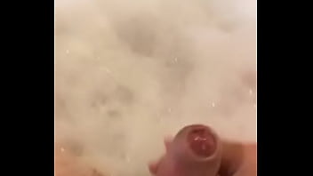 Cum, Gay, Jacking-off - Gay - 2025 - Incredible - Session - Video 3678998