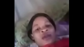 Real, Squirt - Squirting - 2025 - Hot - Experience - Video 3681556