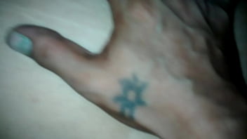 Le Rompo El Culo A La Maestra Del