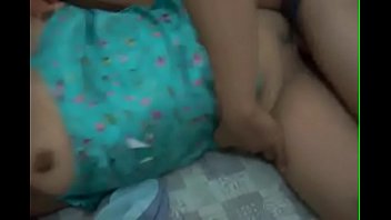 Culo, Marleni - Unknown - 2025 - Passionate - Show - Video 3678990