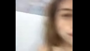 Sarap, Rapsa - Unknown - 2025 - Incredible - Experience - Video 3657289