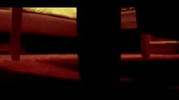 _ύ__ _έ__ __ _____ά__