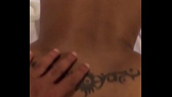 Indian Teen Fucked Hard And Spanked